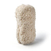 Maxshine Ultra Plush Microfiber Car Wash Sponge 650GSM - CARZILLA.CA
