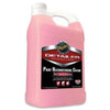 Meguiars D151 Paint Reconditioning Cream 1 Gallon - CARZILLA.CA