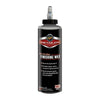 Meguiar's D301 DA Microfiber Finishing Wax 16oz - CARZILLA.CA
