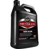Meguiar's D1801 Wheel & Paint Iron Decon Gallon - CARZILLA.CA