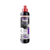 menzerna 3 in 1 Cut, Gloss and Wax 8oz - CARZILLA.CA