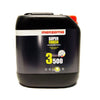 Menzerna Super Finish Polish 3500 Gallon - CARZILLA.CA
