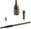 ESD-Safe Micro Tool Kit - MVC-211E - CARZILLA.CA