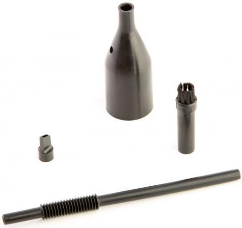 ESD-Safe Micro Tool Kit - MVC-211E - CARZILLA.CA