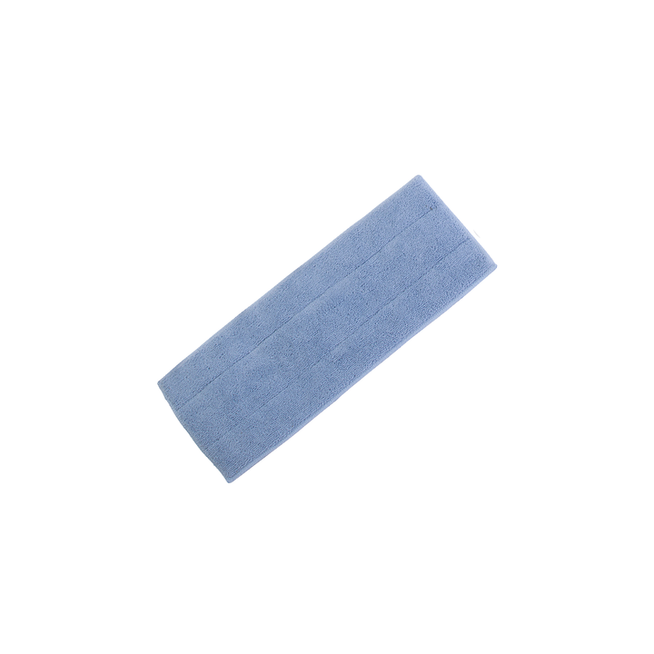 Primo Microfiber Cover - CARZILLA