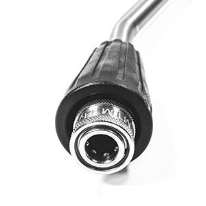 MTM Hydro 20