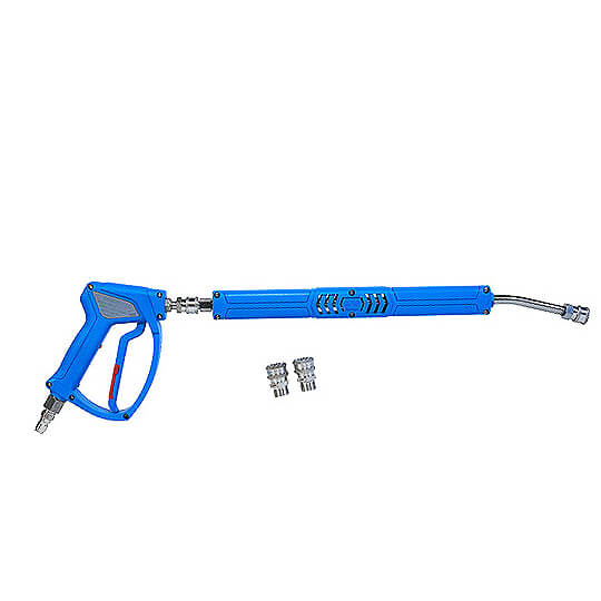 MTM Acqualine Kit 16 PRO 43.5024 - CARZILLA.CA