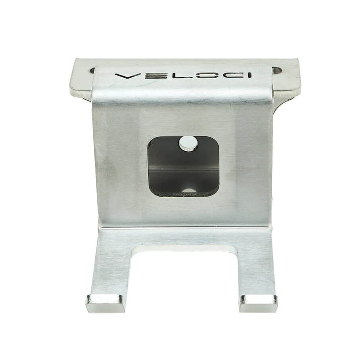 MTM Veloci Foam Cannon Holder 44.0021 - CARZILLA.CA