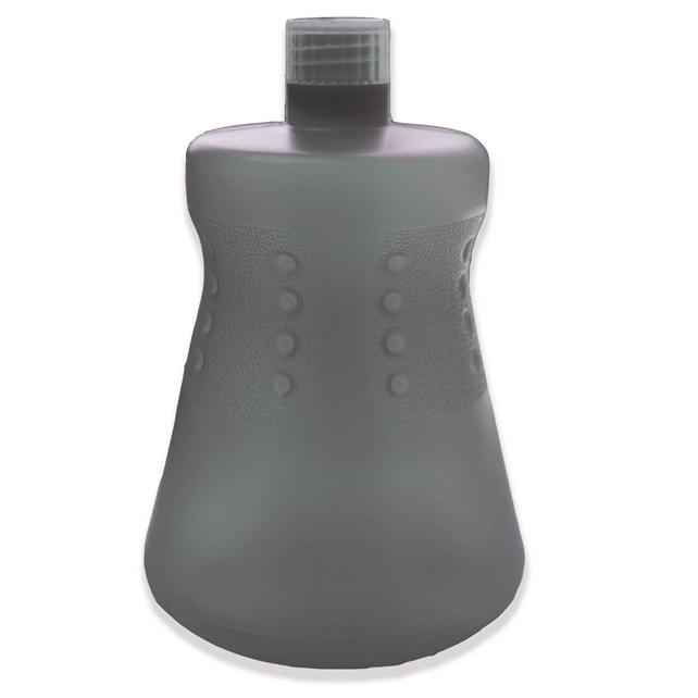 MTM Hydro PF22.2 Bottle Cap 37.5002
