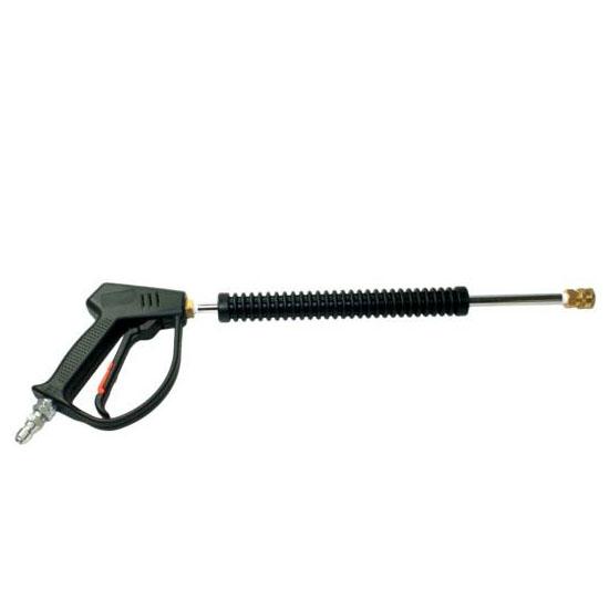 MTM M407 Spray Gun and Lance Kit 43.0027 - CARZILLA.CA