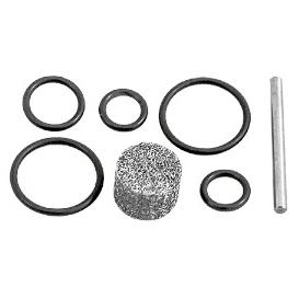 MTM Hydro PF22 Foam Cannon Repair Kit 41.5001 - CARZILLA.CA