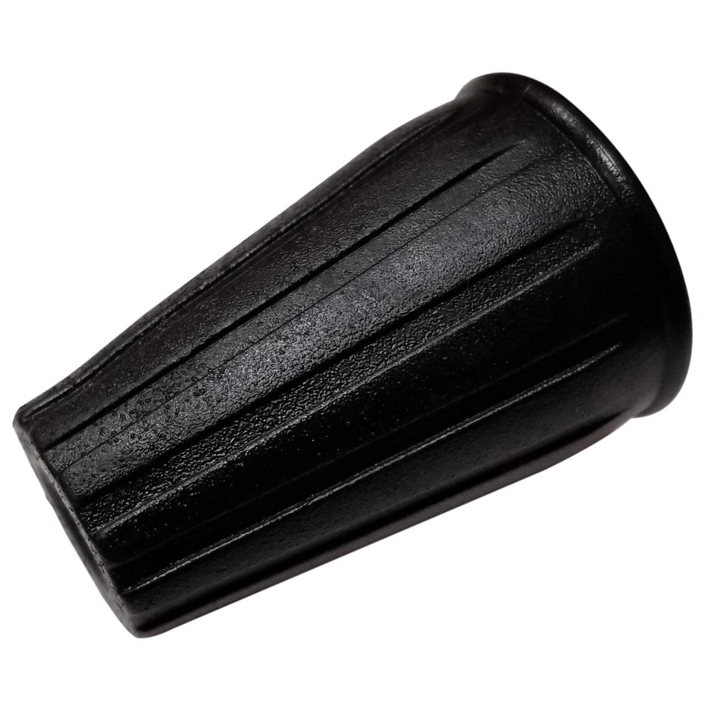 MTM Replacement Nozzle Protector for all 1/4" Lances 37.0008 - CARZILLA.CA