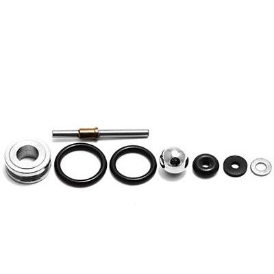 MTM SG28 SGS28 Repair Kit 41.5003 - CARZILLA.CA