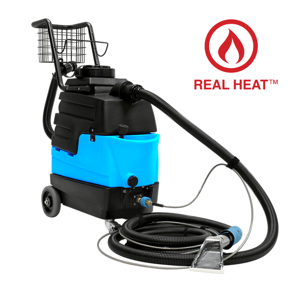 MyTetutetu mytee-8070-hot-water-