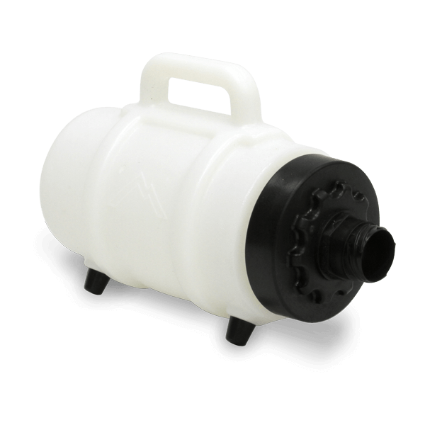 Mytee F200 Lint Hog - CARZILLA.CA