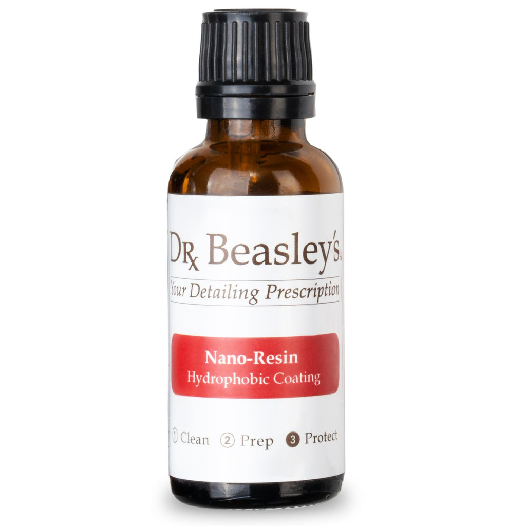 nano-resin-1-oz-