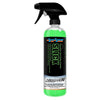 NANOSKIN SLICK Hydrophobic Quick Detailer & Sealant 16oz - CARZILLA.CA