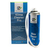 Nextzett Klima Cleaner Pro 10 fl. oz. (300 ml) - CARZILLA.CA