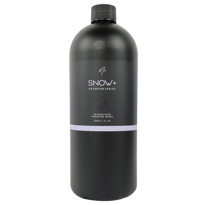 NV Snow+ 1L - CARZILLA.CA