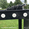 Oberk Mountable Pad Hangers - CARZILLA.CA