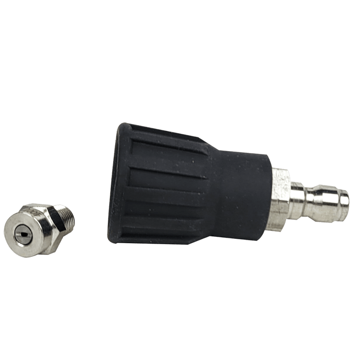 OG Spec Mosmatic Nozzle Assembly 40 Degrees - CARZILLA.CA