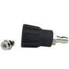 OG Spec Mosmatic Nozzle Assembly 25 Degrees - CARZILLA.CA