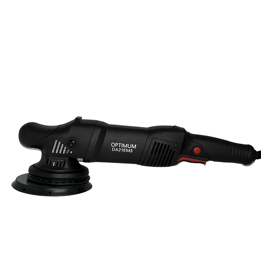 Da orbital deals sander