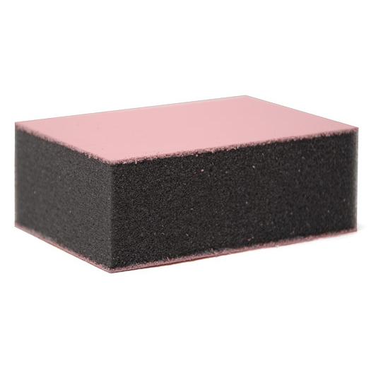 Optimum Opti Eraser Clay block - CARZILLA.CA