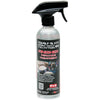 P&S Finisher Peroxide Treatment 16oz - CARZILLA.CA
