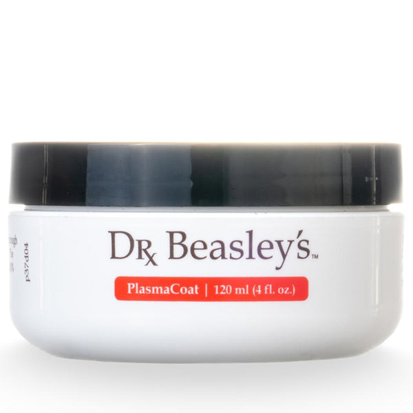 Dr. Beasley's Plasma Coat 4oz - CARZILLA.CA