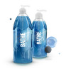 GYEON Q²M Bathe Shampoo 4L - CARZILLA.CA