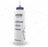 GYEON Q²M Dispenser Bottle 300ml - CARZILLA.CA