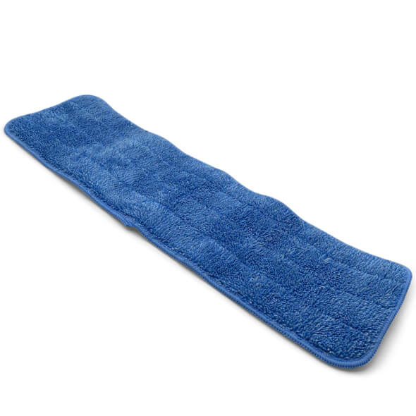 Reliable 400CCAFLOORCLOTH Microfiber Pad - CARZILLA.CA