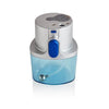 Reliable Pronto 200CS Portable Steamer - CARZILLA.CA
