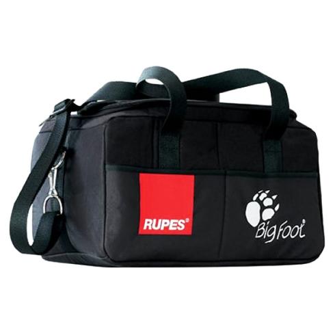 RUPES Bigfoot Polisher Bag 9.Z871/BF - CARZILLA.CA