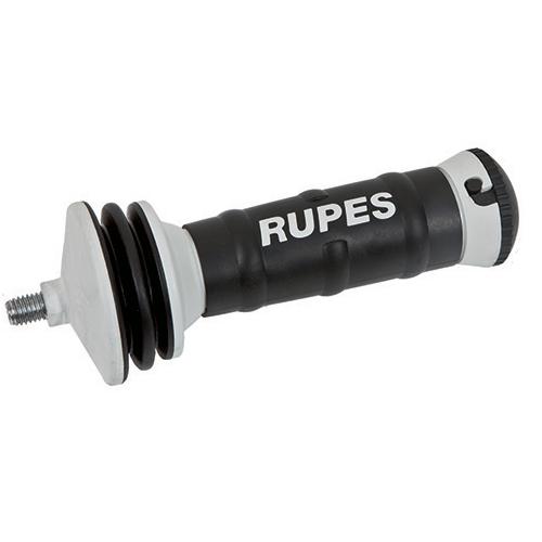 RUPES Anti Vibration Side Handle - CARZILLA.CA