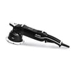 Rupes Bigfoot Mille LK900E-STD - CARZILLA.CA
