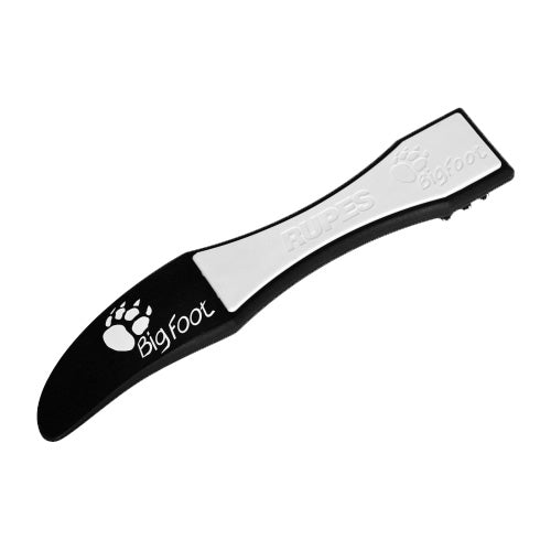 Rupes Bigfoot Claw Pad Tool (w/ or w/o holder) - CARZILLA