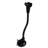SCANGRIP FLEXIBLE ARM WITH SUCTION CUP 03.5219 - CARZILLA.CA