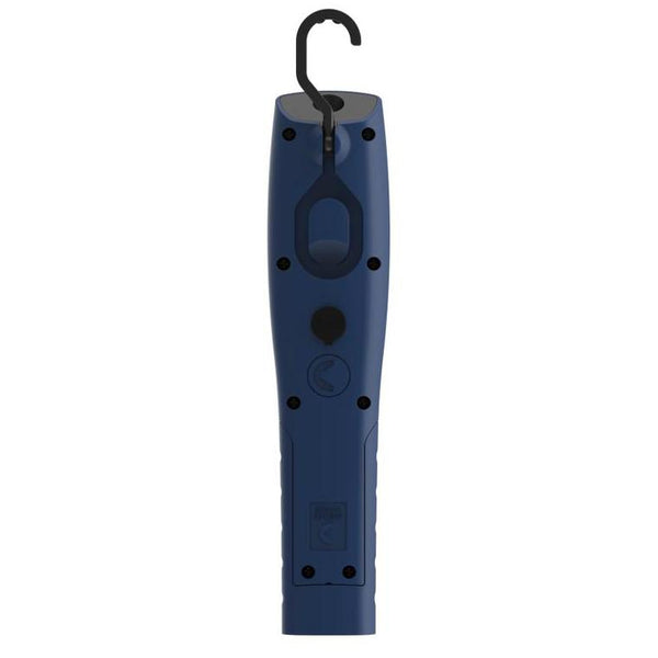 Scangrip Mini Mag Pro 03.5692 - CARZILLA.CA