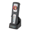 Scangrip SUNMATCH 4 03.5657 - CARZILLA.CA