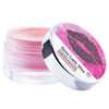 Fireball Sexy Lady Wax 100g - CARZILLA.CA