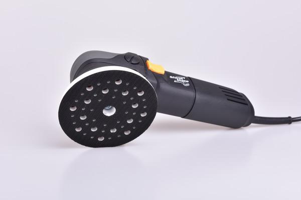 Shine Mate Orbital Polisher EX605 - 5