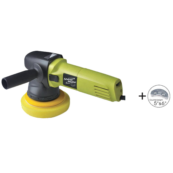 shinemate-ero600g1_c530b654-