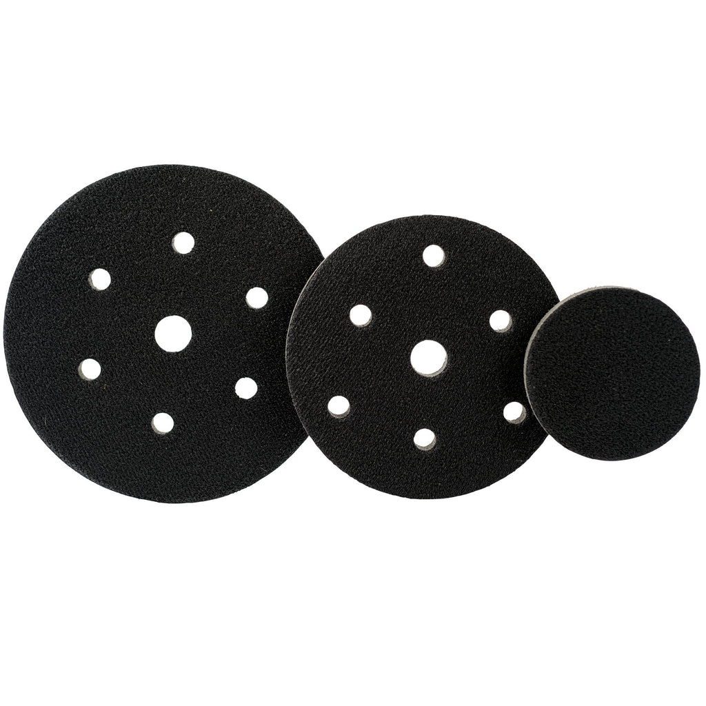 ShineMate Interface Pad (3