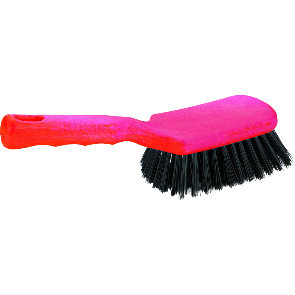 SONAX Intensive Cleaning Brush - CARZILLA