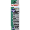 SONAX Microfibre cloth PLUS Interior & Glass - CARZILLA