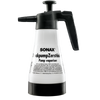 SONAX Pump Vaporizer (Acids/Alkalines) 1.5L - CARZILLA.CA