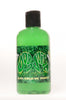 Dodo Juice Sour Power Shampoo 250ml - CARZILLA.CA