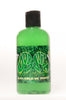 Shampoo Con Cera de Carnauba Carrok 1 Litro | Bodega Aurrera en línea Shampoo Con Cera de Carnauba Carrok 1 Litro | Bodega Aurrera en línea